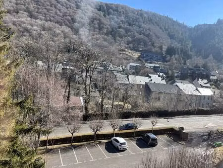 mont-dore (63240)