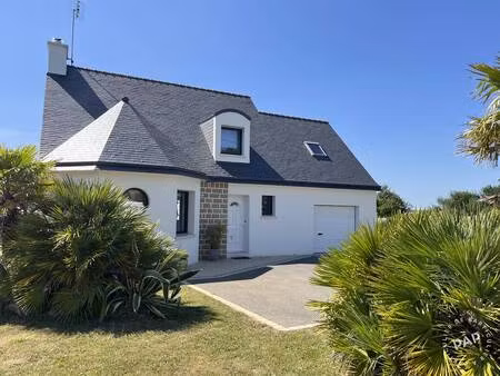 camaret-sur-mer (29570)