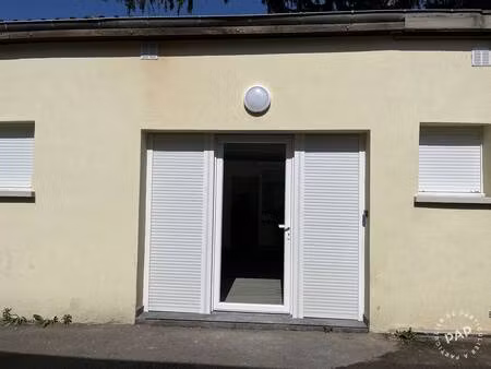 lingolsheim (67380)