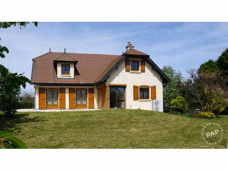 beaumotte-lès-pin (70150)