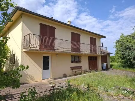 esprels (70110)