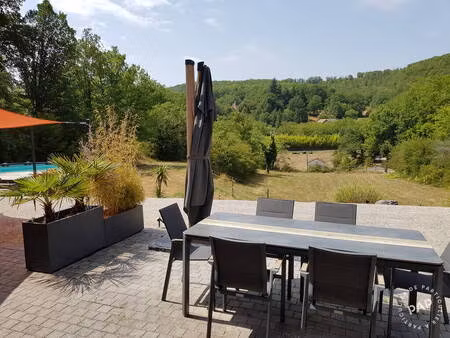 peyrillac-et-millac (24370)