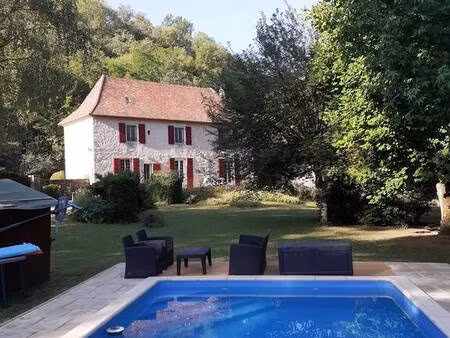 sainte-eulalie-d'ans (24640)