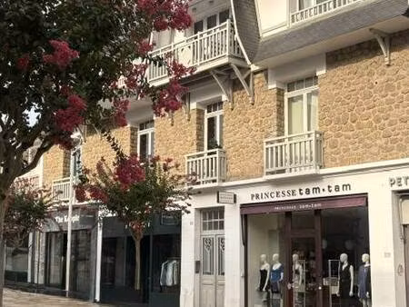 la baule-escoublac (44500)