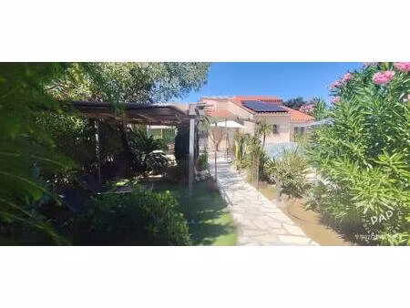 banyuls-dels-aspres (66300)