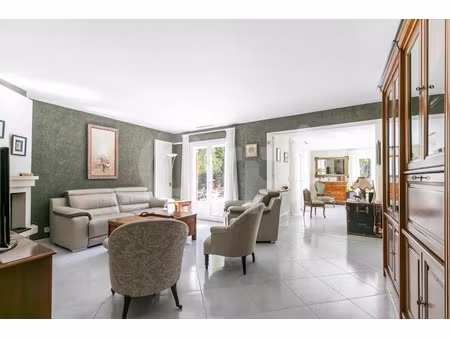 vente maison 6 pièces 150 m² à chelles (77500)  525 000 €