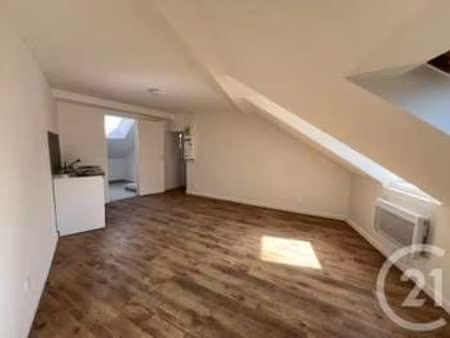 vente immeuble au mans (72000) : à vendre / 140m² le mans