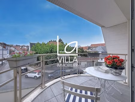 wimereux centre