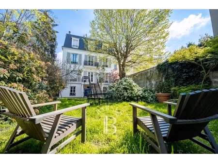 annonce maison à vendre