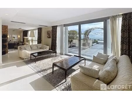 opportunité rare - luxueuse villa aux portes de monaco