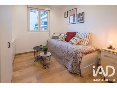 appartement à alfortville (94140)