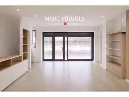 vente locaux professionnels 3 pièces 95 m² à chantilly (60500)  75 000 €