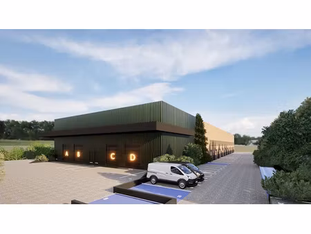 vente locaux professionnels 1 pièce 180 m² à furiani (20600)  396 000 €