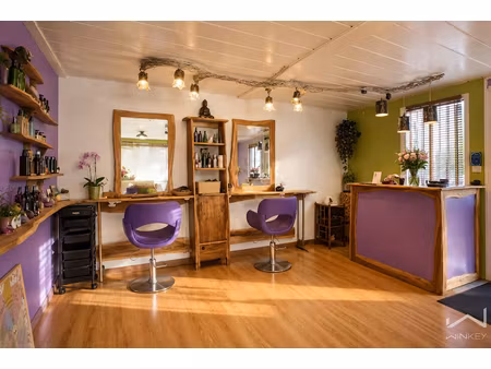 vente locaux professionnels 0 pièces 70 m² à le port (97420)  44 000 €
