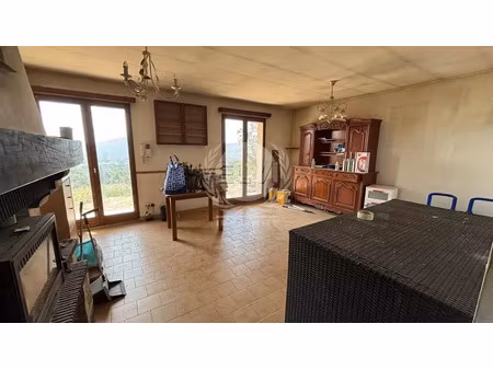 vente maison 7 pièces 160 m² à plan-de-la-tour (83120)  675 000 €