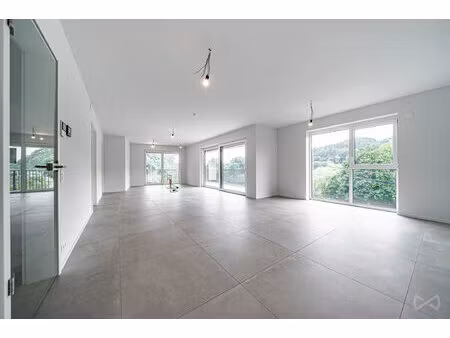appartement te koop in yvoir met 2 slaapkamers