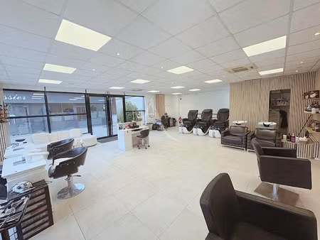 vente locaux professionnels 0 pièces 121 m² à pontault-combault (77340)  79 000 €