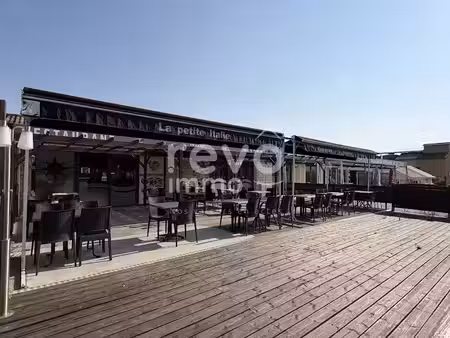 vente locaux professionnels 0 pièces 192 m² à ambérieux-en-dombes (01330)  85 000 €