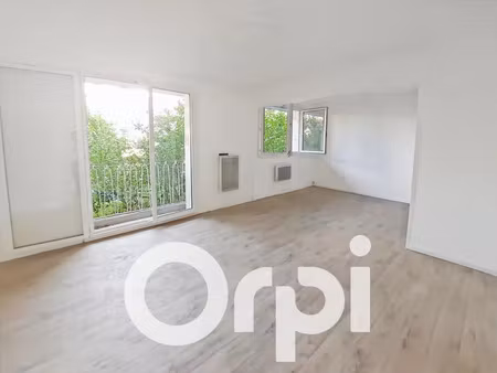 vente appartement 3 pièces 67 m² montpellier (34070)
