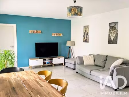 appartement à novéant-sur-moselle (57680)