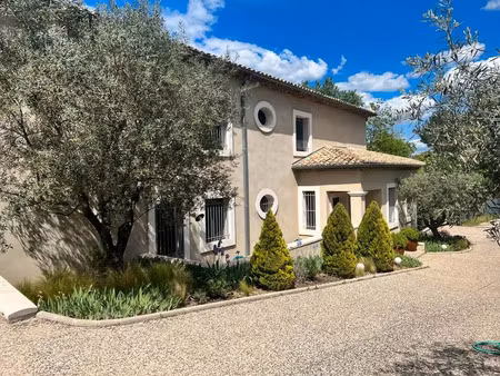 location maison 7 pièces 275 m² à montpellier (34000)