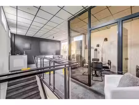 vente locaux professionnels 0 pièces 121 m² à saint-maur-des-fosses (94100)  330 000 €