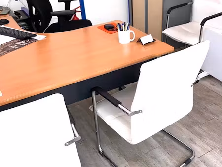 vente locaux professionnels 3 pièces 58 m² à villejuif (94800)  364 000 €