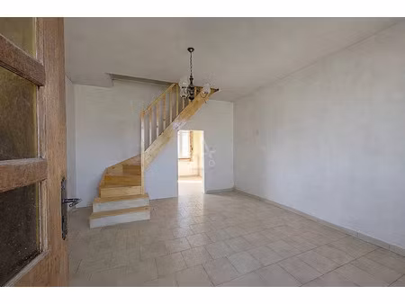 vente maison 3 pièces 60 m² à orthez (64300)  95 000 €