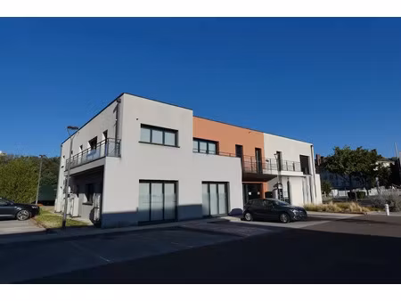 vente locaux professionnels 17 pièces 355 m² à le creusot (71200)  645 750 €