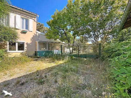 vente maison 3 pièces 68 m² à saint-denis-de-pile (33910)  96 624 €