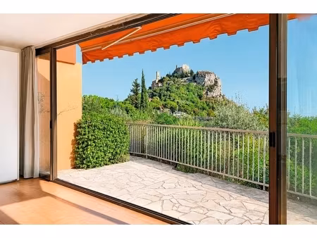 annonce appartement à vendre