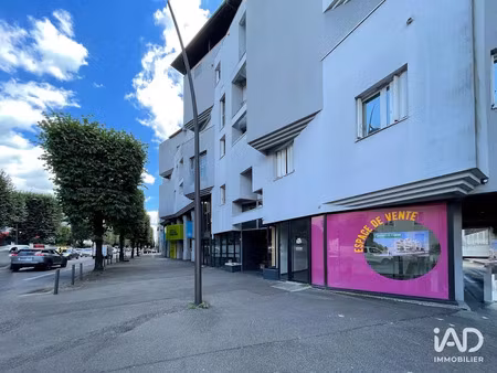 vente locaux professionnels 0 pièces 1425 m² à pau (64000)  1 890 000 €