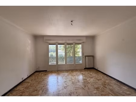 annonce appartement à vendre