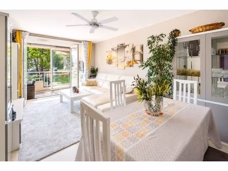 annonce appartement à vendre