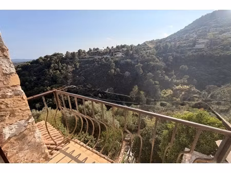 annonce appartement à vendre