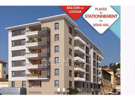 annonce commerce à vendre