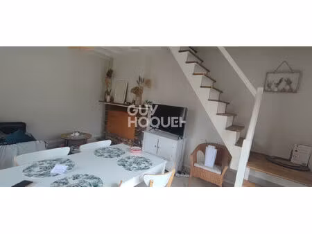maison avec jardin à 15 min de châteaudun ? 1 chambre