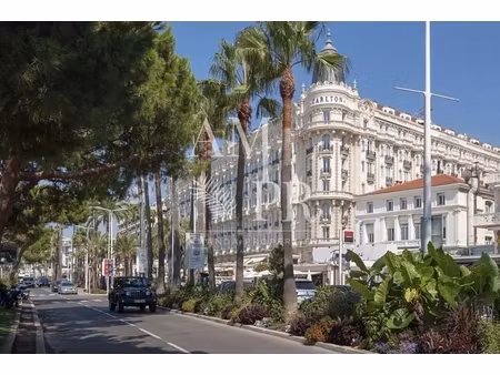 annonce maison à vendre