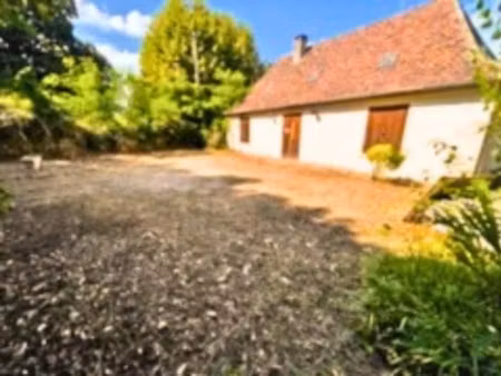 vente maison 5 pièces 175 m² à lamonzie-saint-martin (24680)  115 000 €