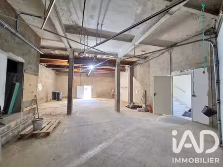 vente maison 4 pièces 82 m² capestang (34310)