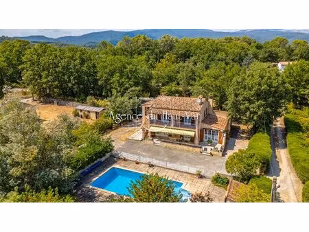 maison 2 niveaux  maisons d'amis - investissement locatif