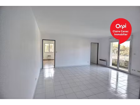 location appartement 3 pièces 64 m² à castres (81100)