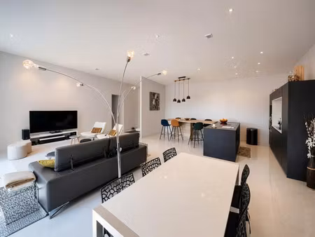 vente maison 6 pièces 170 m² villespy (11170)