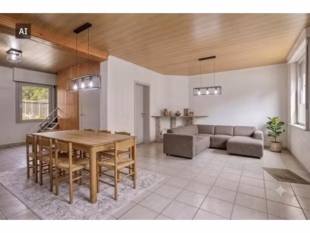 huis te koop in moorslede met 4 slaapkamers