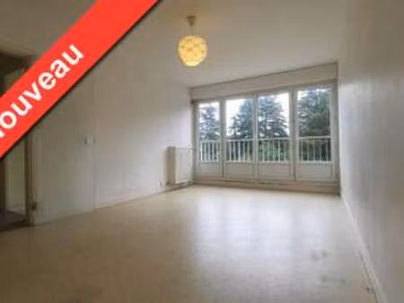 location appartement t1 à orvault (44700) : à louer t1 / 34m² orvault