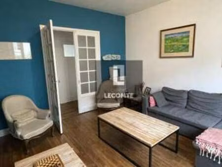 location appartement 3 pièces à rennes (35000) : à louer 3 pièces / 70m² rennes