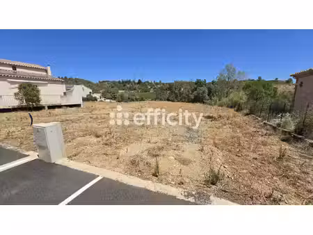 terrain - 999 m²