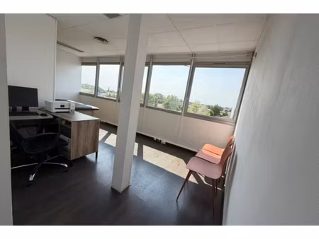 annonce commerce à louer