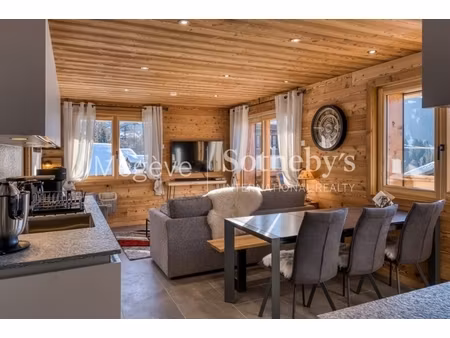 annonce appartement à louer