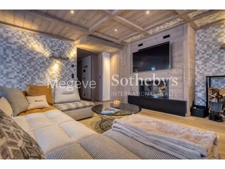 annonce appartement à louer